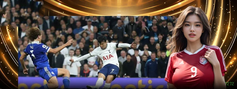 Jogos Instantâneos 7272