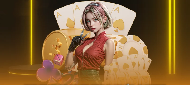 Estratégias Starlight Princess